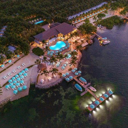 Bungalows Key Largo (Adults Only) Eksteriør billede