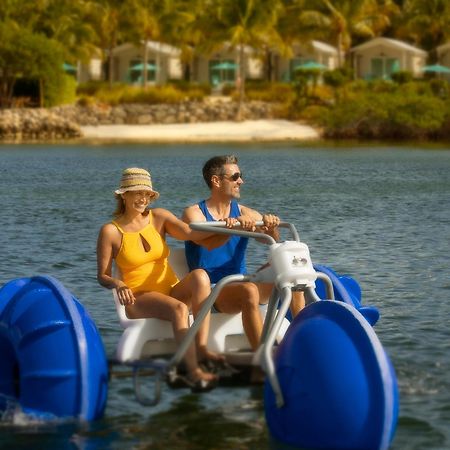 Bungalows Key Largo (Adults Only) Eksteriør billede